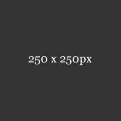 攻击网站的方法